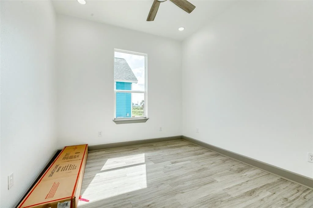 Photo of 4831 Bluewater Drive