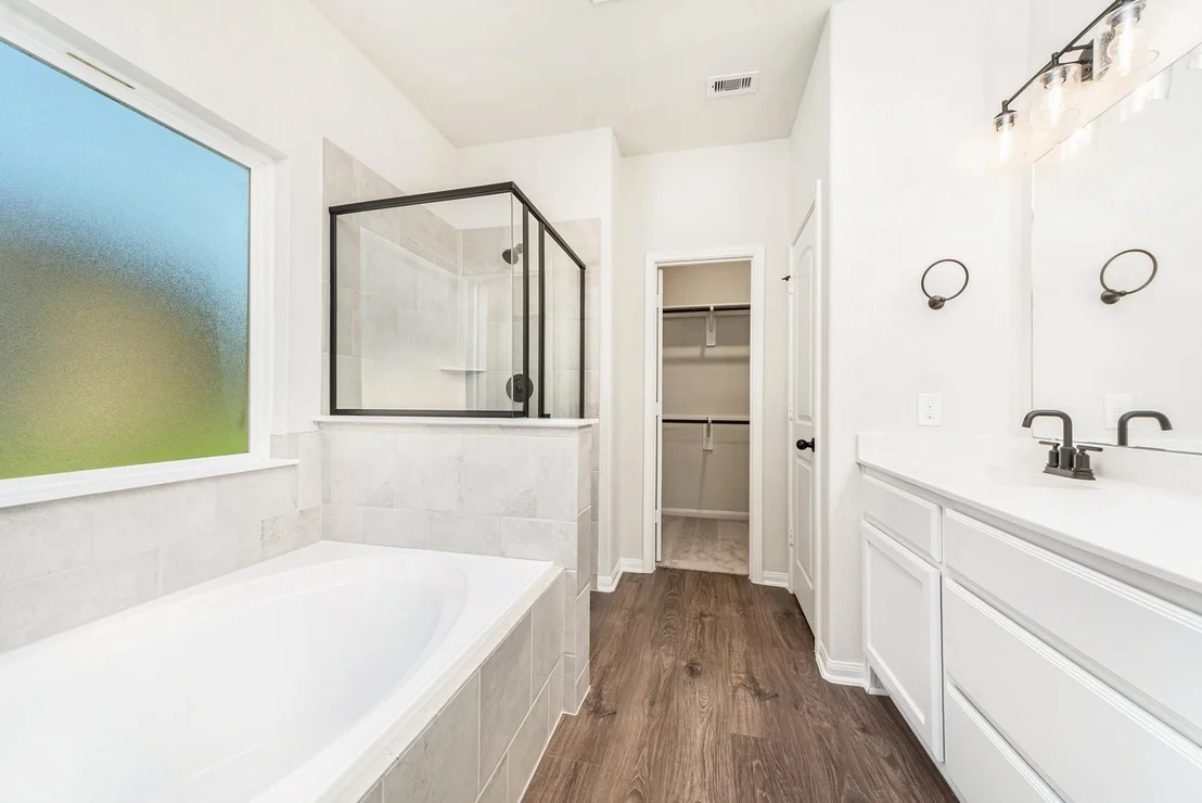 Photo of 233 Crestview Drive