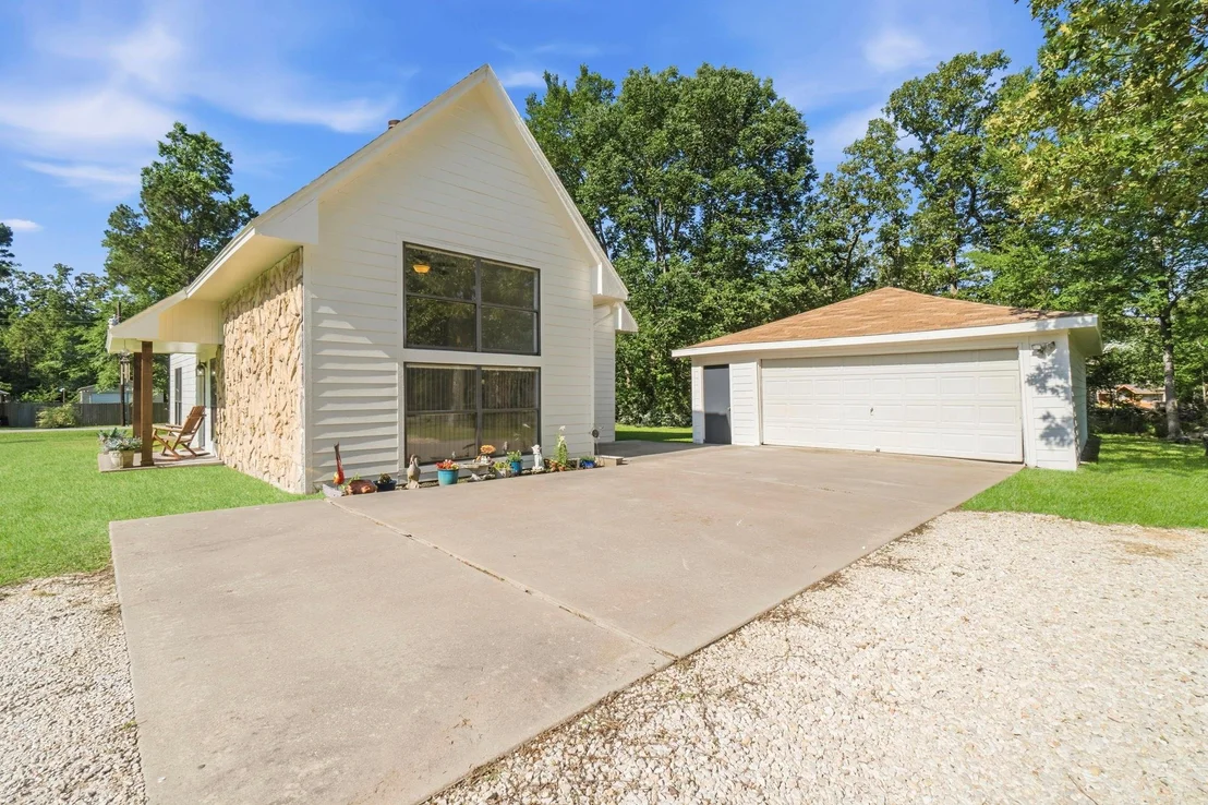 Photo of 109 Pine Needle Street