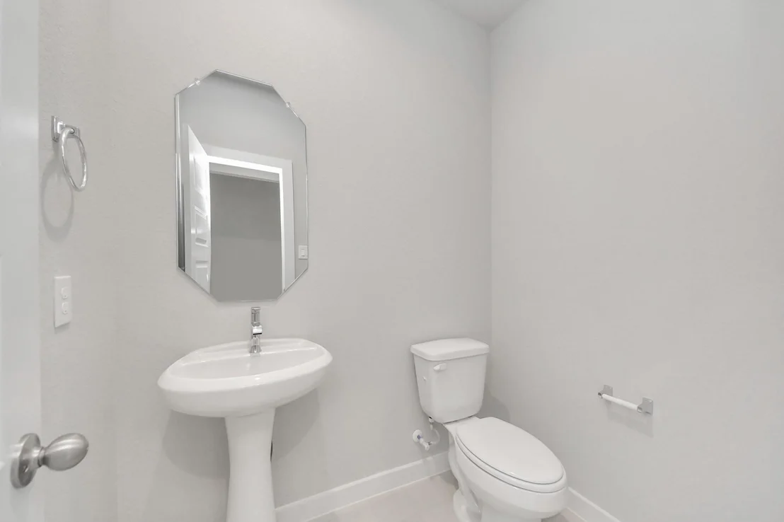 Photo of 15702 Telge Green Court