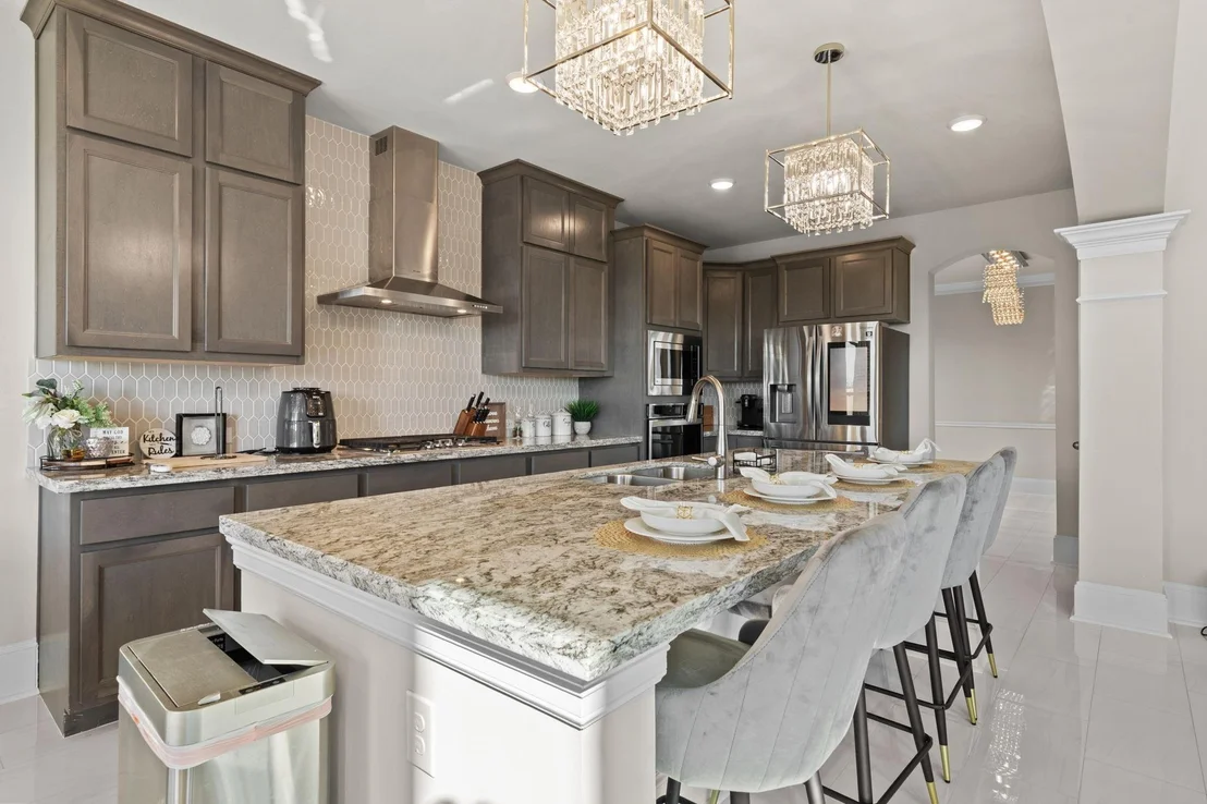 Photo of 4210 Basin Park Drive