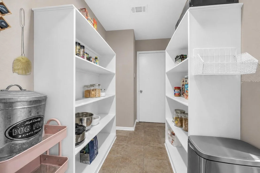 Photo of 22318 Hollybranch Drive