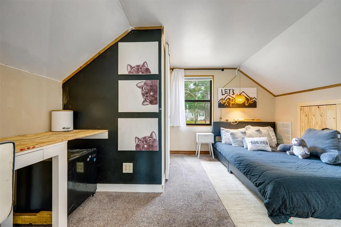 Photo of 4737 Sunrise Drive