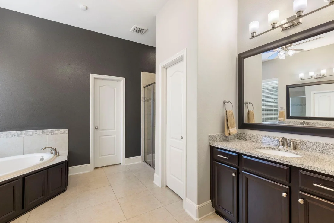 Photo of 2678 Granite River Lane