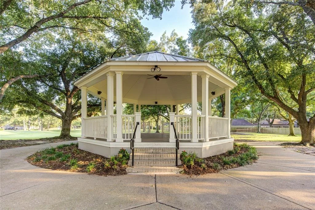 Photo of 23307 Leaf Ridge Drive