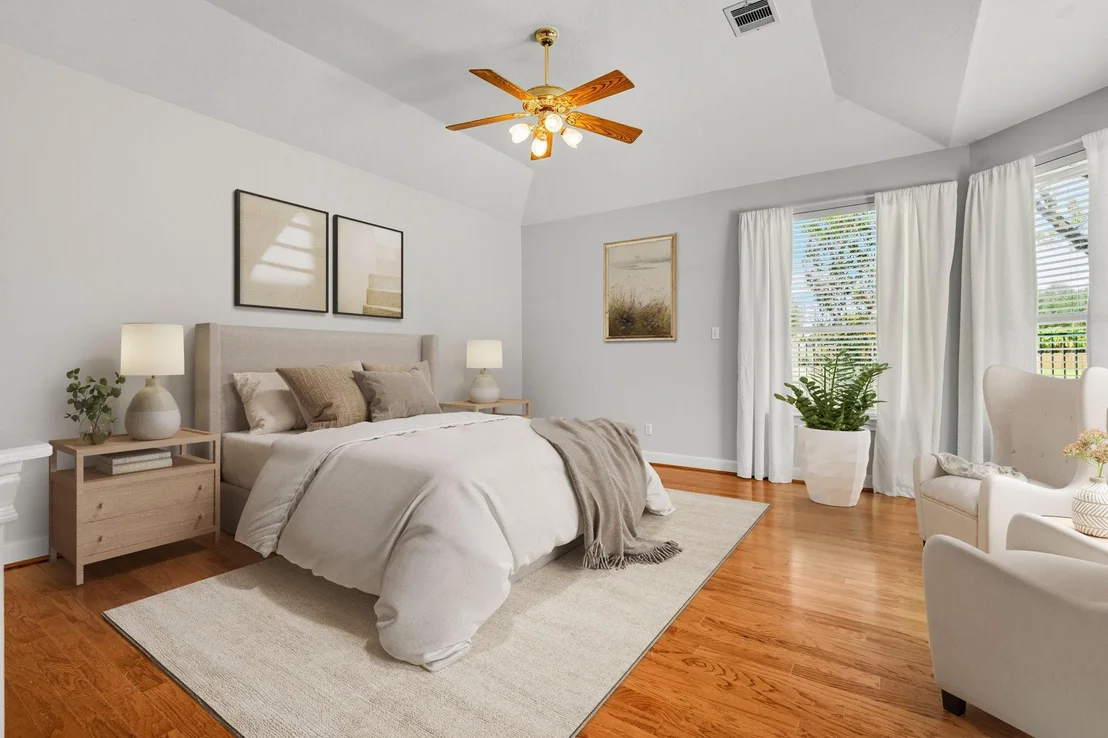 Photo of 16403 Torry View Terrace