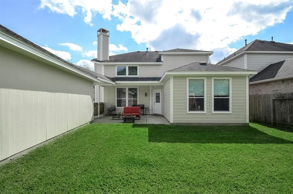 Photo of 20934 Ochre Willow Trail