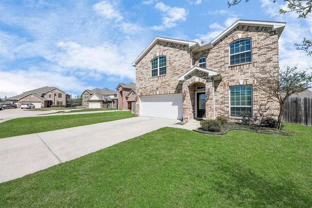 Photo of 115 San Jacinto Drive