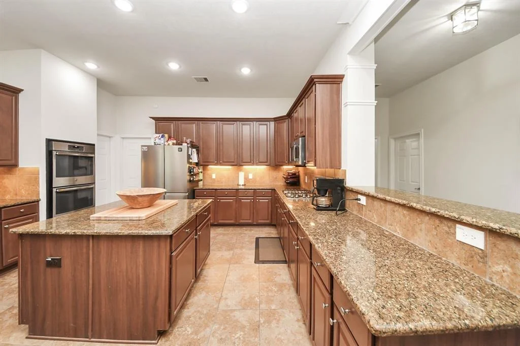 Photo of 6514 Bastrop Trail