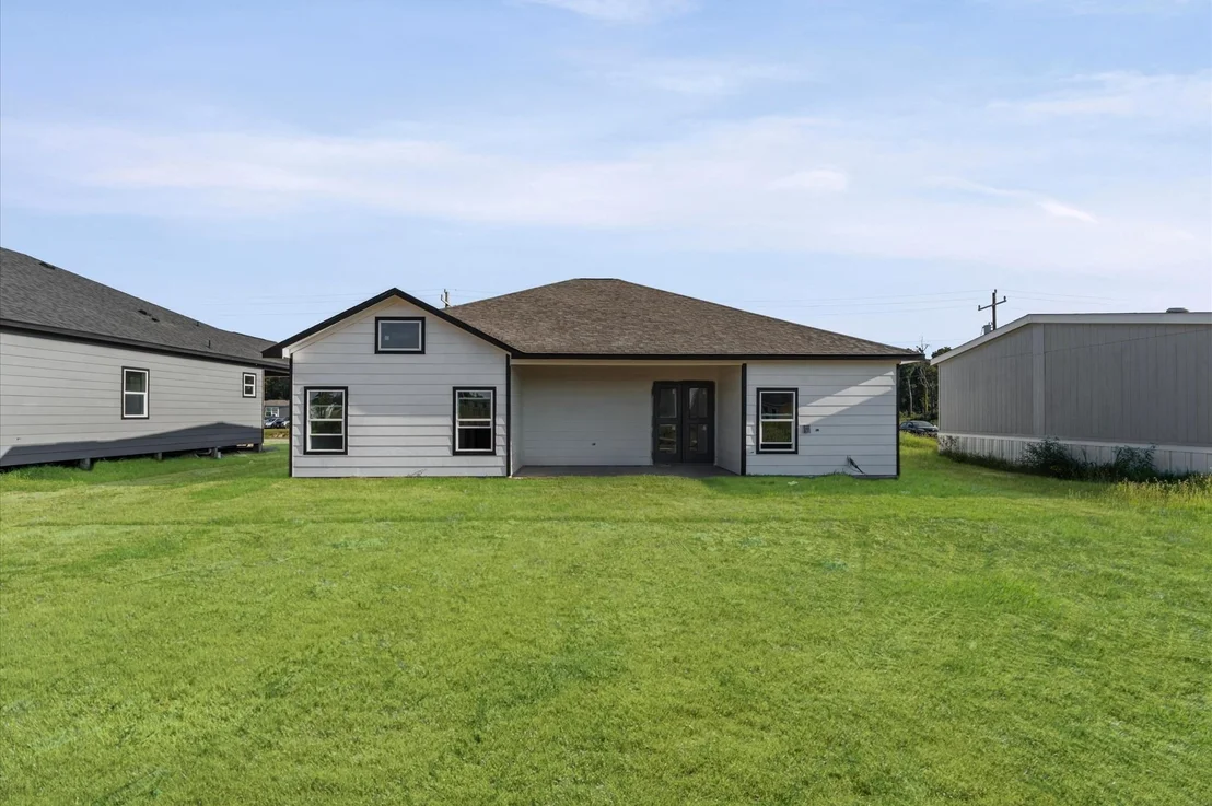 Photo of 1131 Long Leaf Pine Street