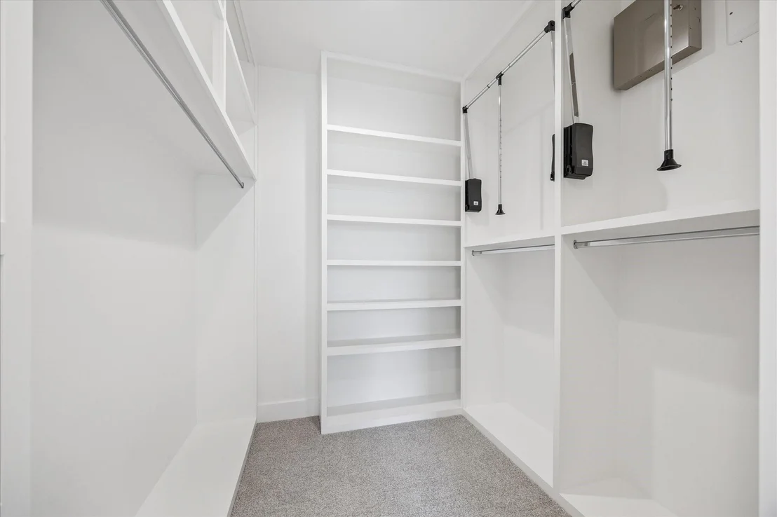 Photo of 7710 Sky Dweller Drive