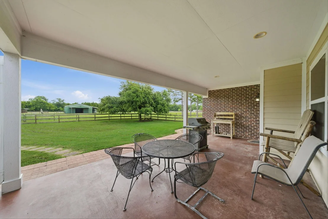 Photo of 4304 Skinner Lane
