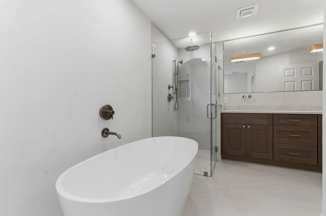 Photo of 10909 Sweetspire Place