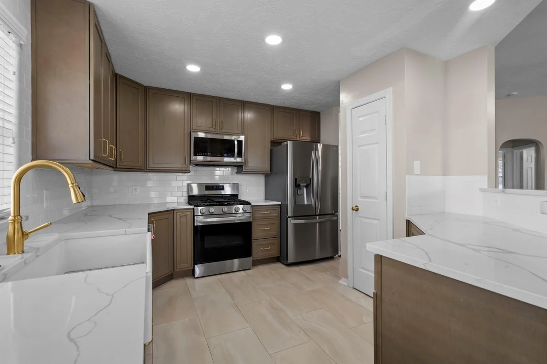 Photo of 6231 Pleasant Stream Drive
