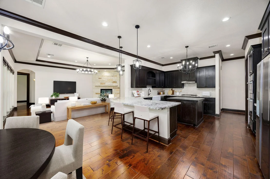 Photo of 8989 Stone Oak Drive