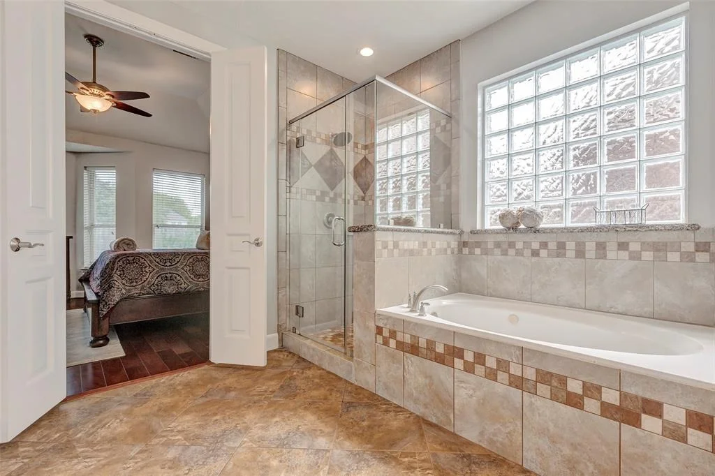 Photo of 16407 Torry View Terrace