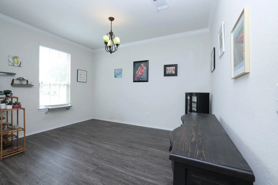 Photo of 4422 Windmill Run Drive