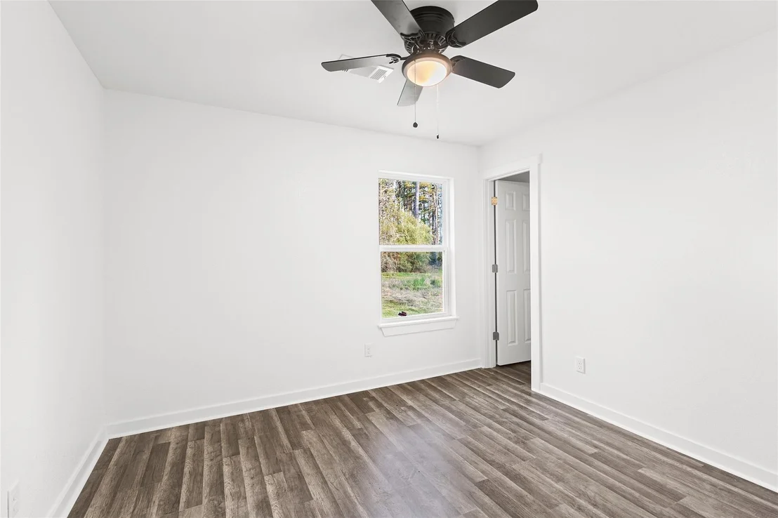 Photo of 301 Pineland Drive