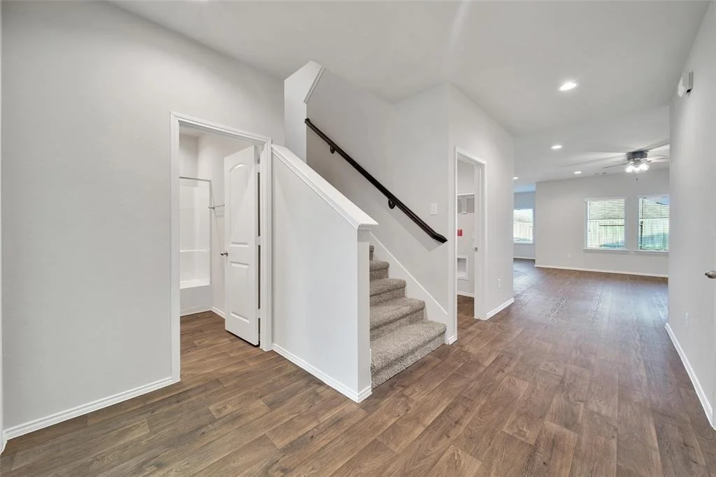 Photo of 2406 Rainier Mist Road