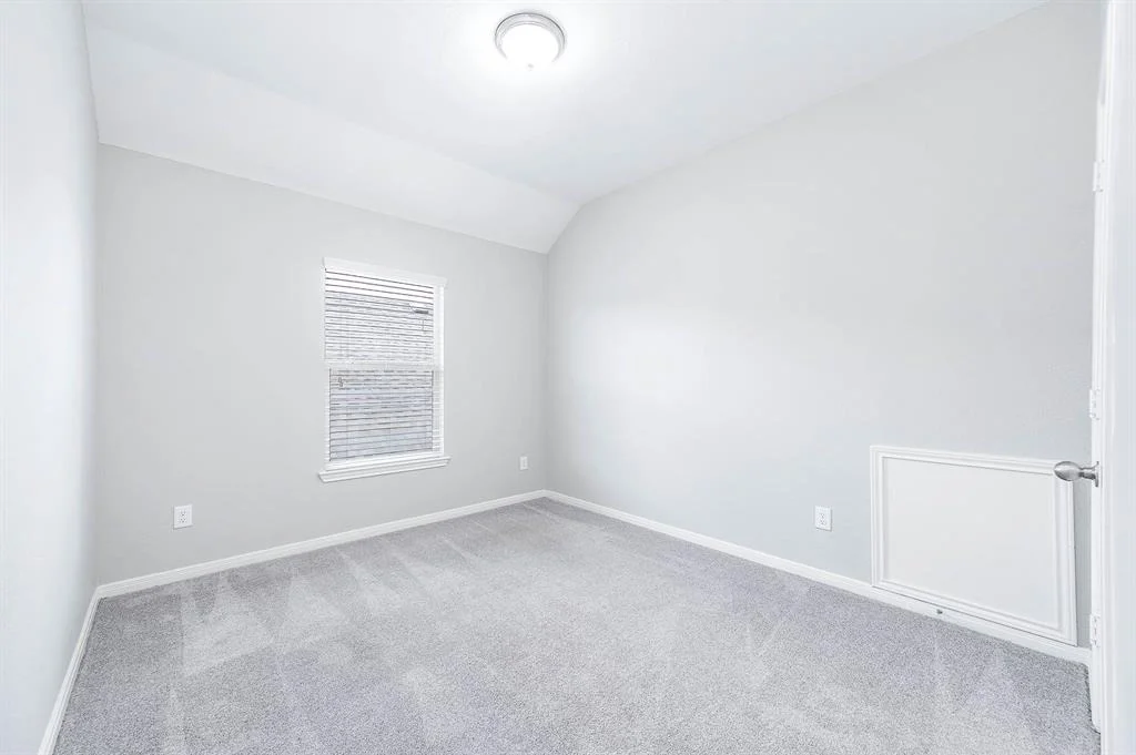 Photo of 12915 Madison Boulder Lane