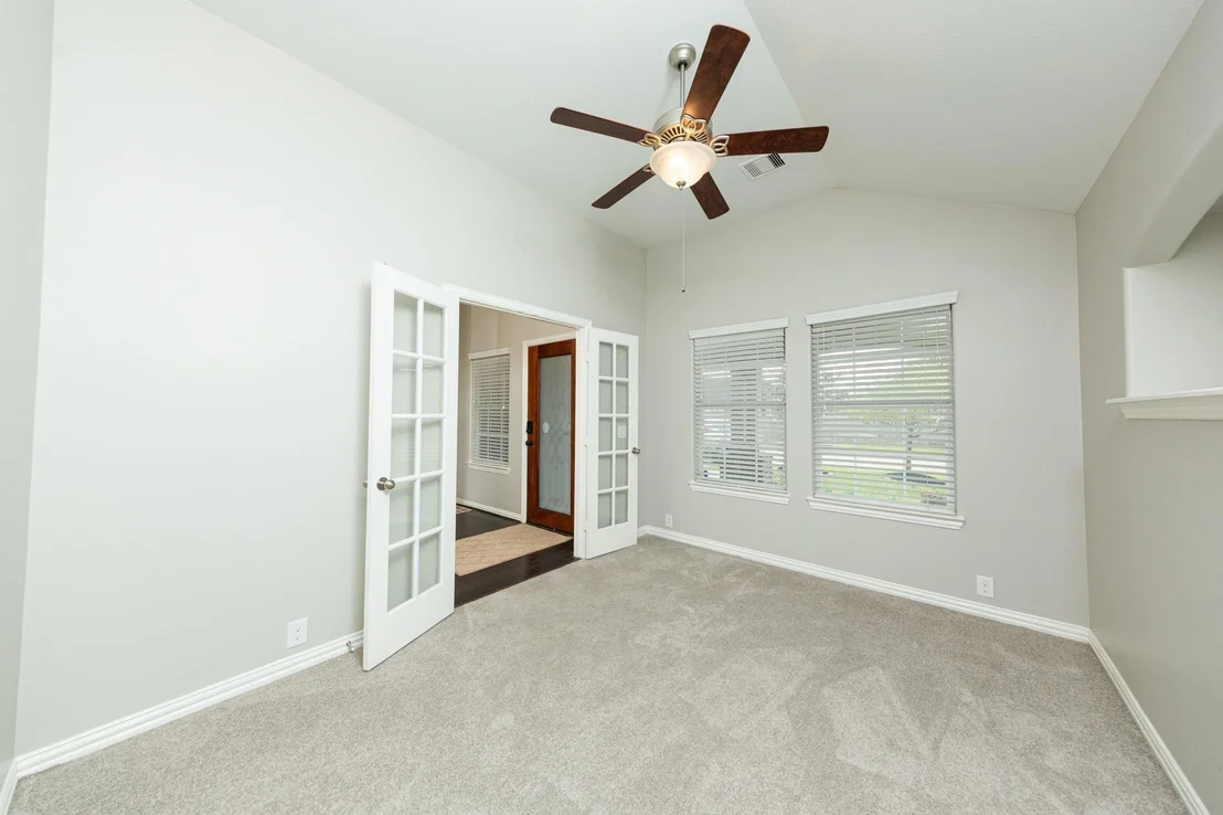 Photo of 5539 Jay Thrush Drive