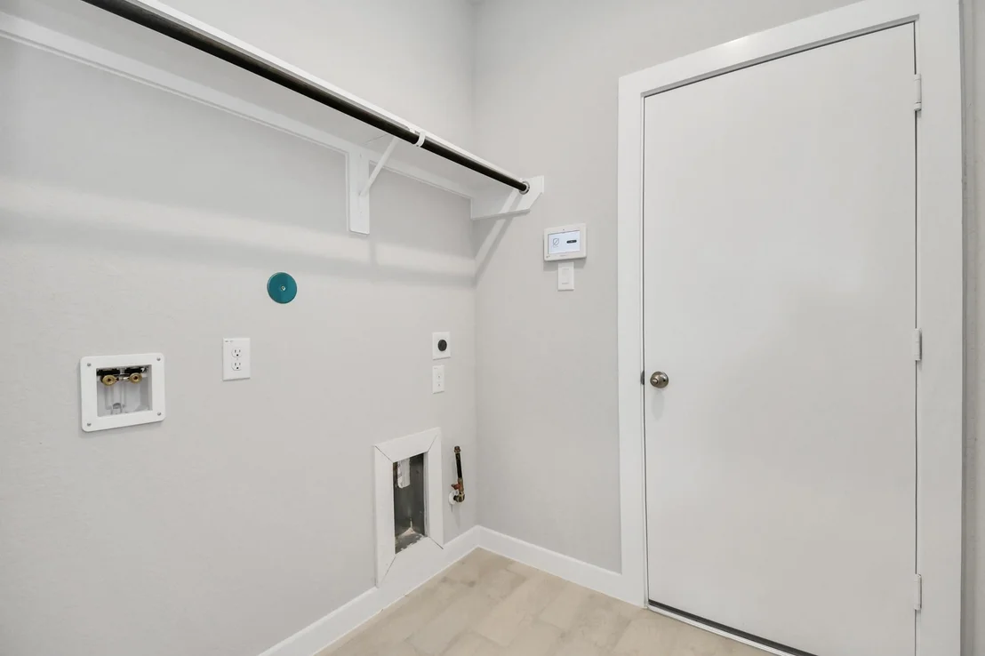 Photo of 11135 Rose River Drive