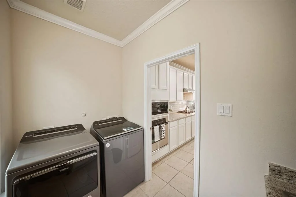 Photo of 1615 Crystal Meadow Place