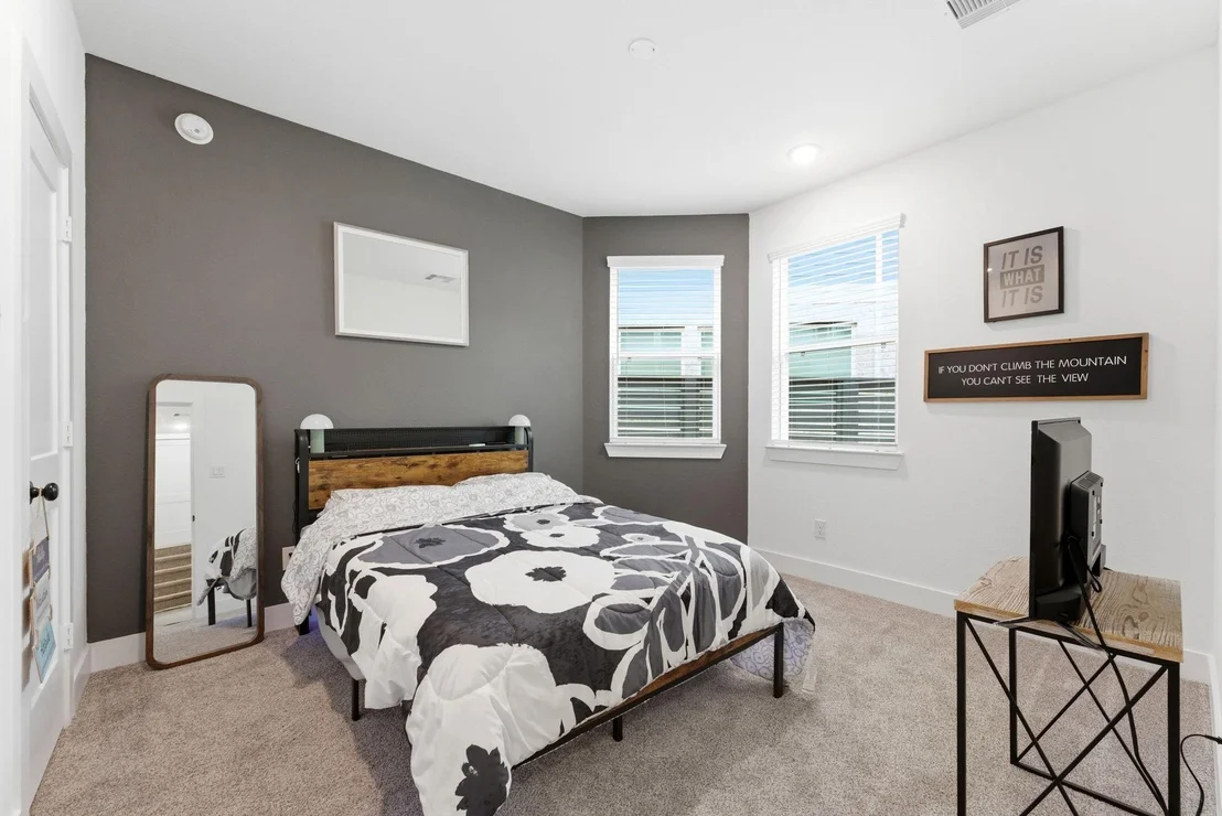Photo of 15139 Post Oak Falls Drive