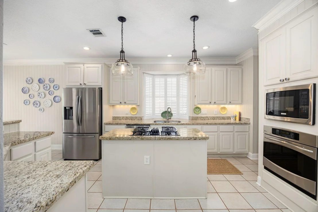 Photo of 1107 Rosemeadow Drive