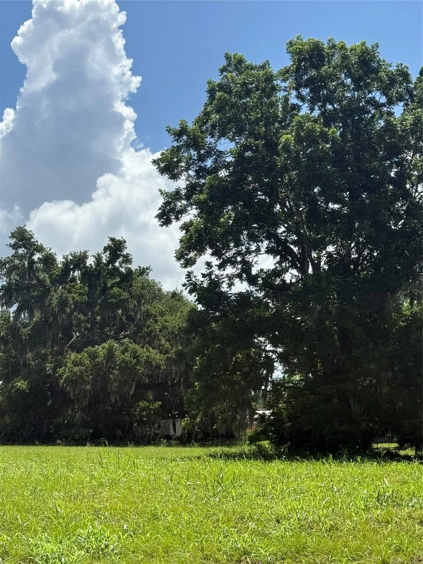 Photo of 1149 Frontier Trail