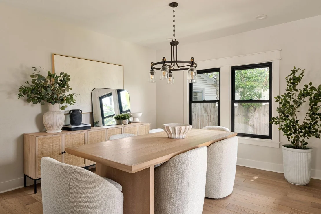 Photo of 1022 Key Street