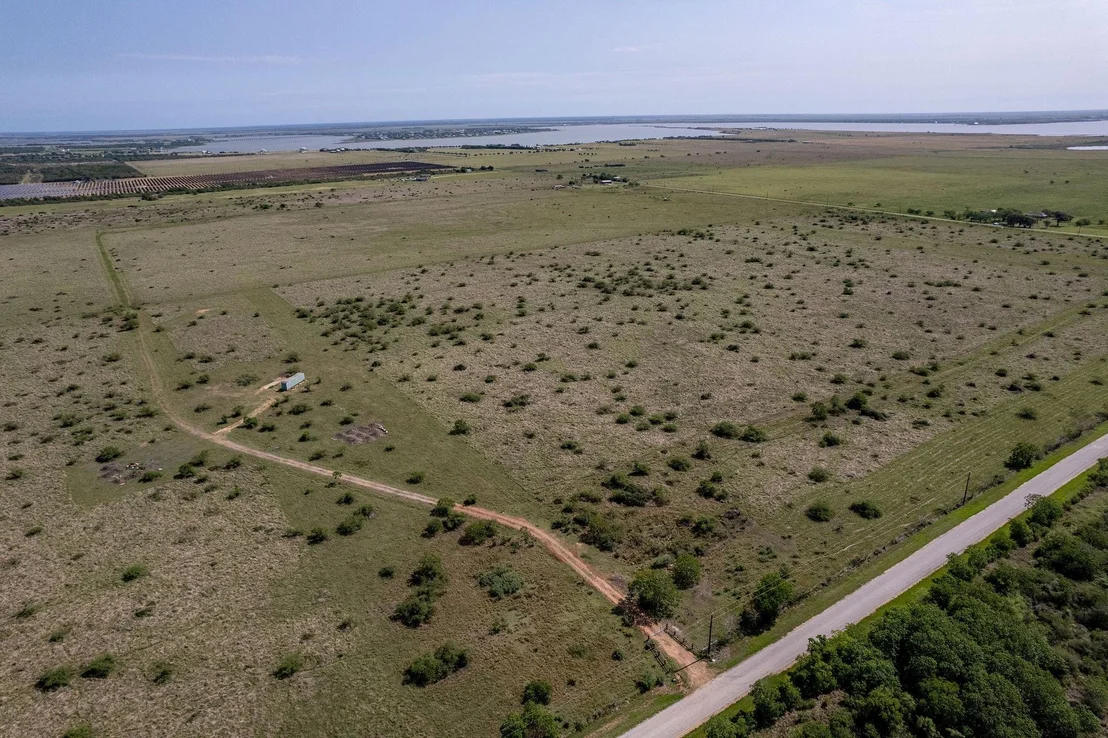 Photo of 610 County Road 303