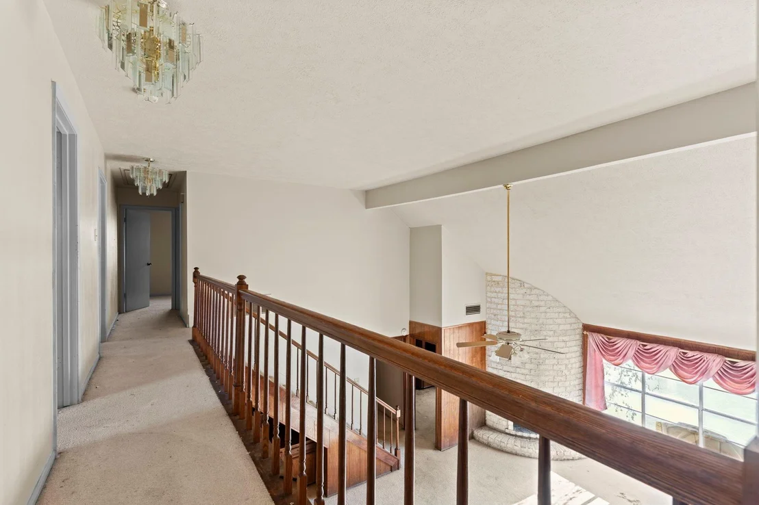 Photo of 11430 Sagewhite Drive