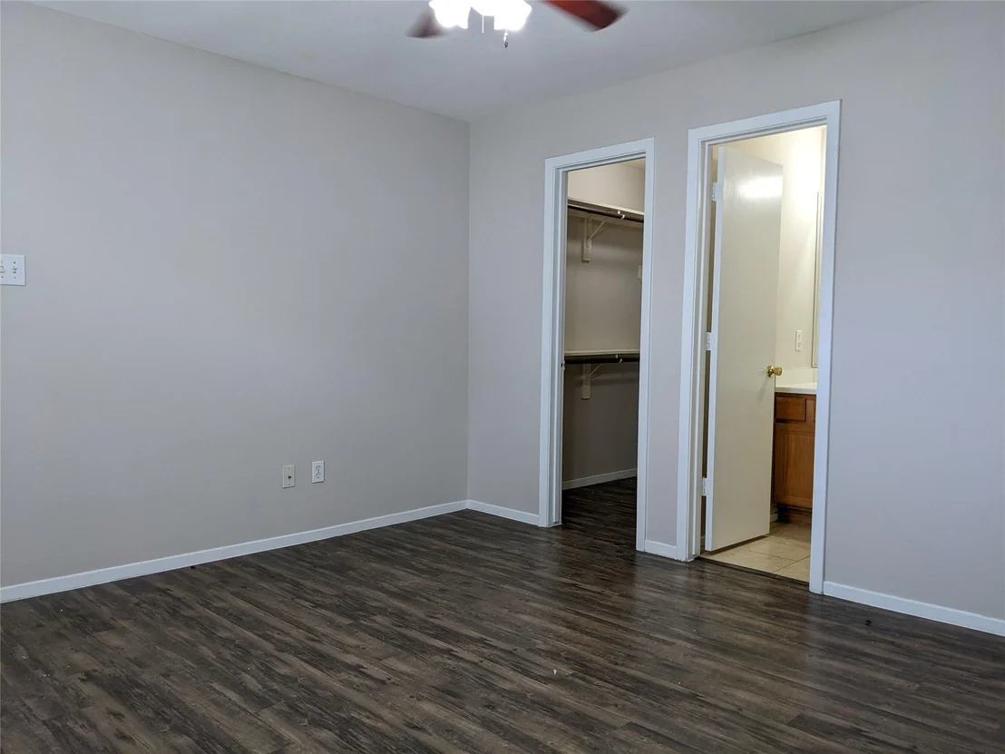 Photo of 6309 Settlers Square Lane