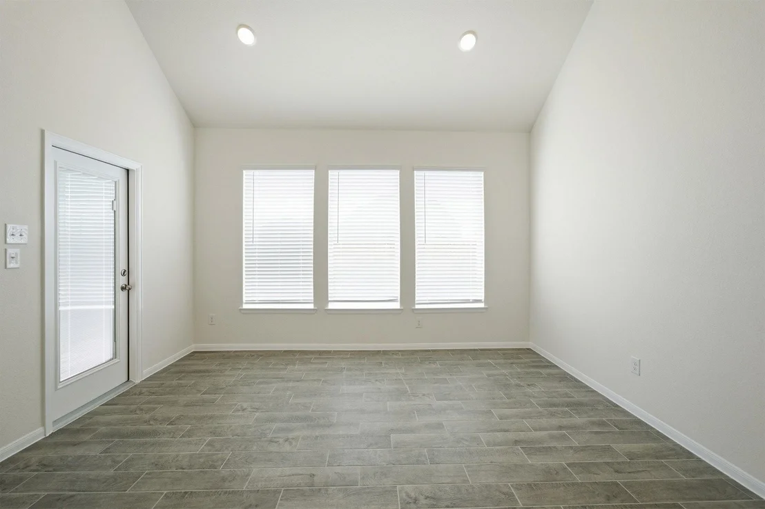 Photo of 8635 Jade Hill Drive