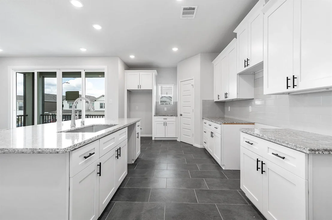 Photo of 14954 Eagle Feather Drive