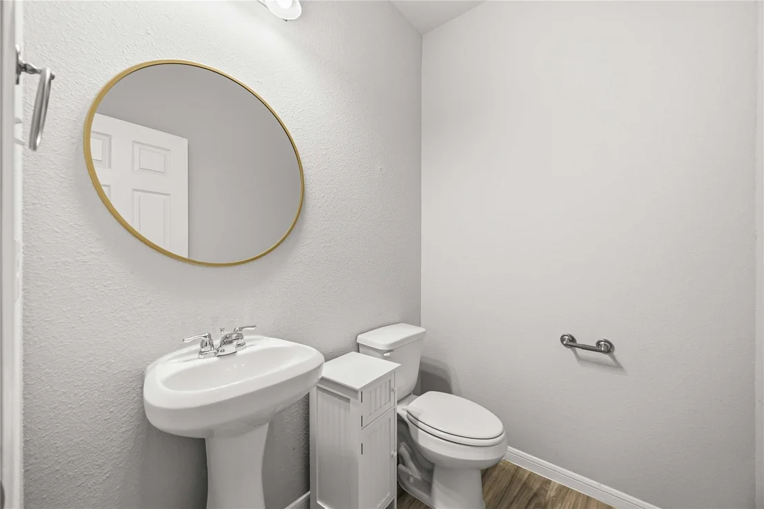 Photo of 6510 Macroom Meadows Lane