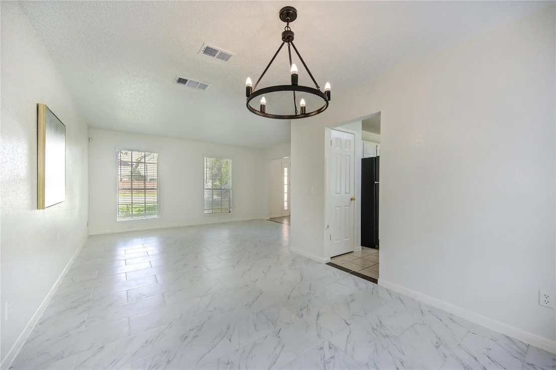 Photo of 3515 Green Fields Drive