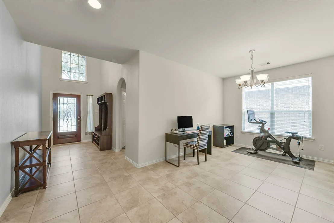 Photo of 12422 Upland Rapids Drive