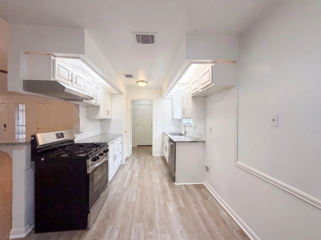 Photo of 3714 Saint William Lane
