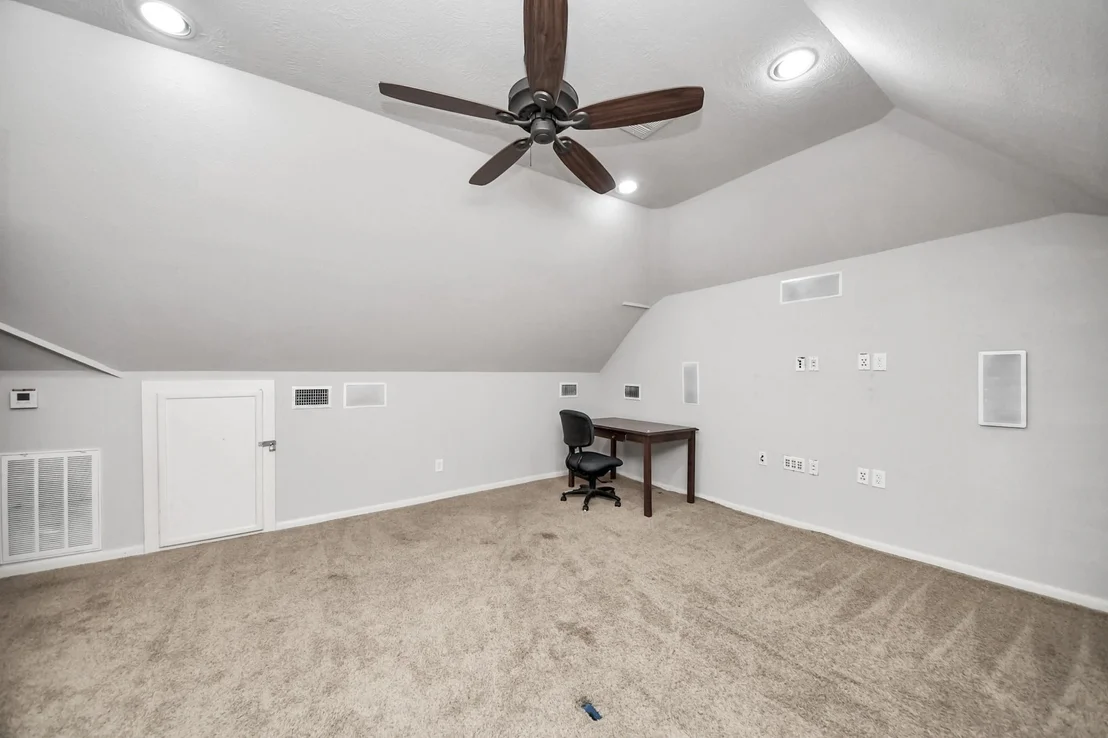 Photo of 21131 Beech Landing Lane