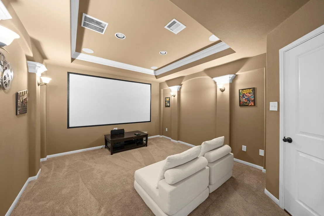 Photo of 17139 Upton Hill Drive