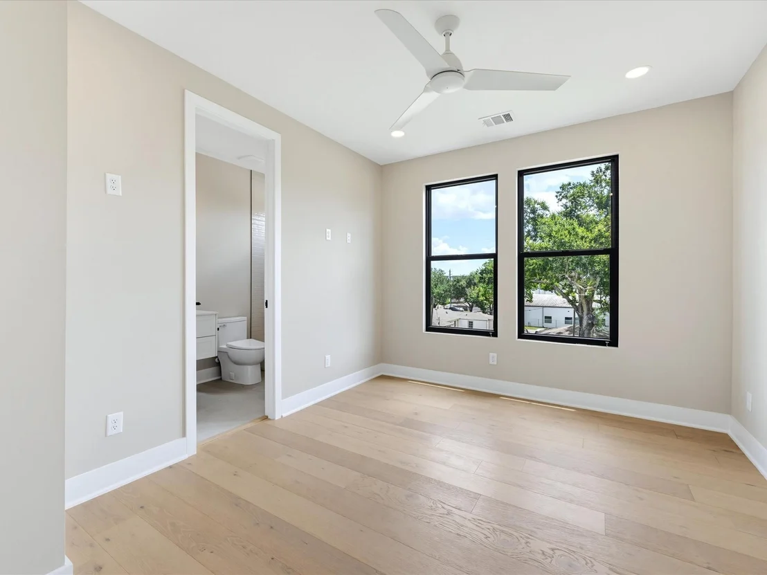 Photo of 2245 Blalock Road