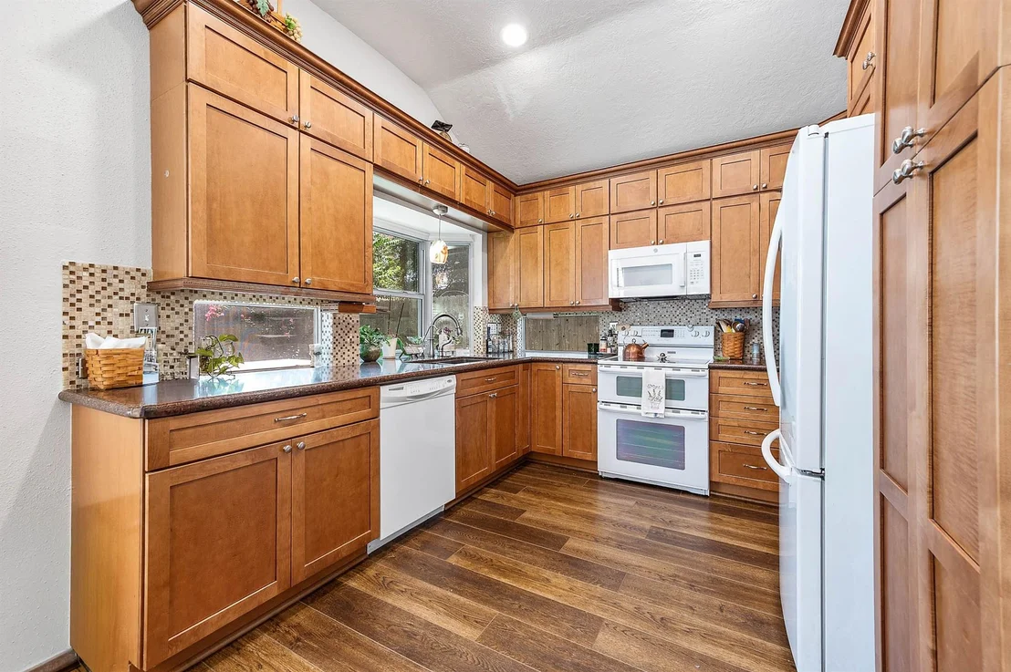 Photo of 7754 Park Falls Drive