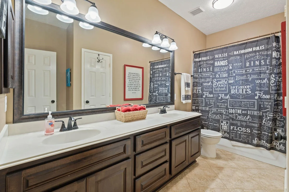 Photo of 30639 Victoria Estates Drive