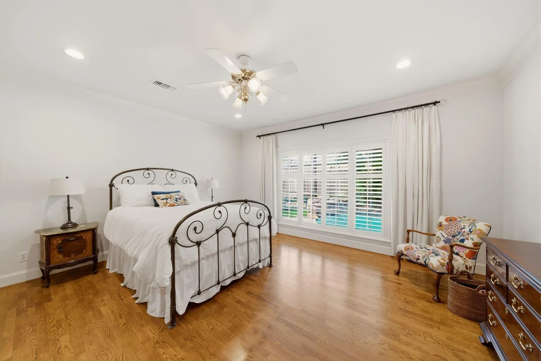 Photo of 3 Martin Lane