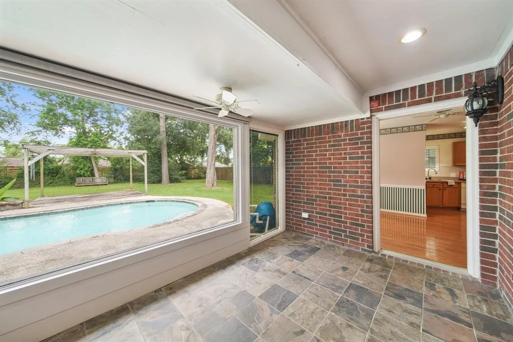 Photo of 5509 Sycamore Drive