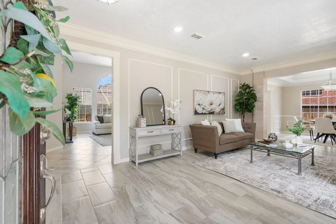 Photo of 3210 Ashfield Drive