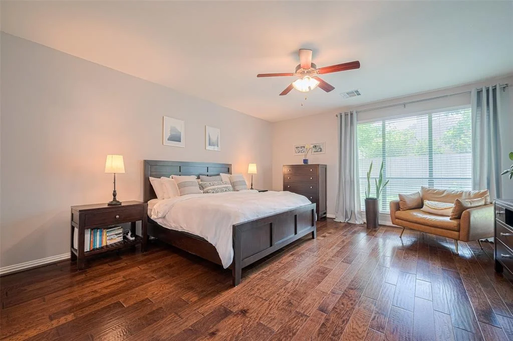 Photo of 25935 Brad Hurst Ct