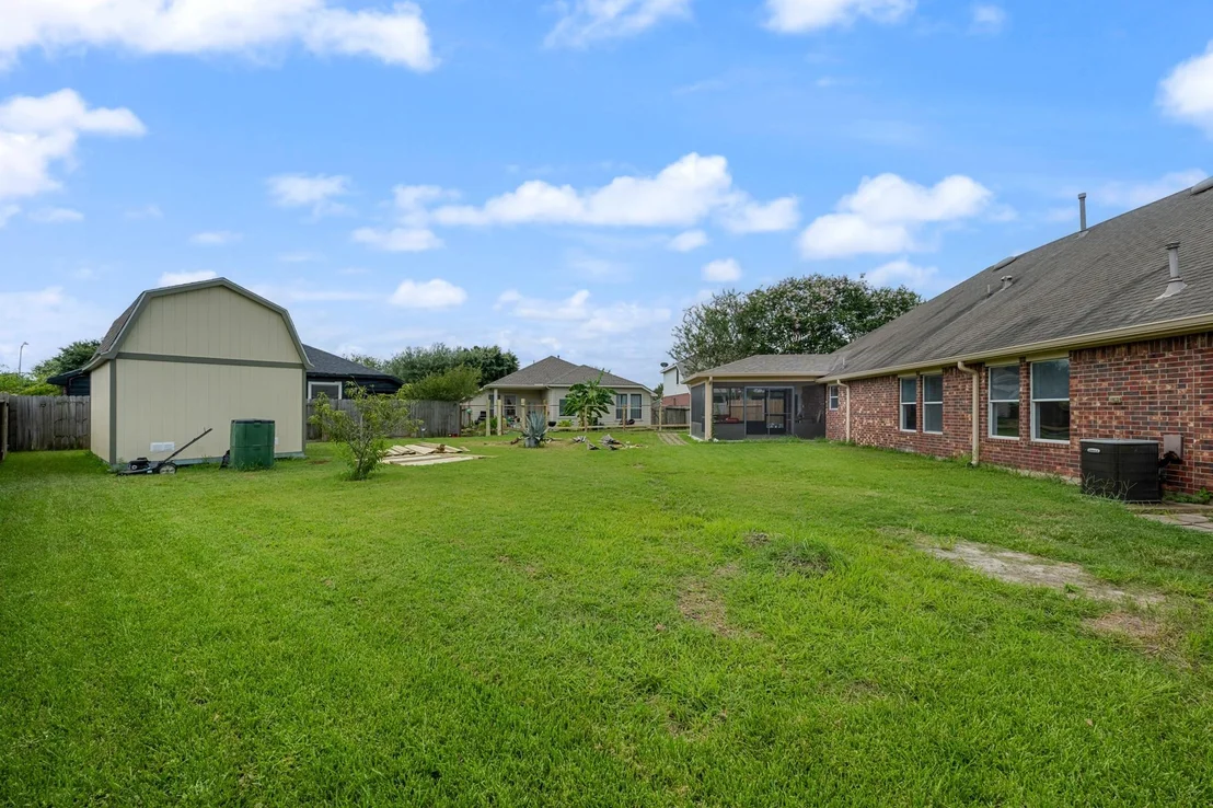 Photo of 15014 Stablewood Downs Lane